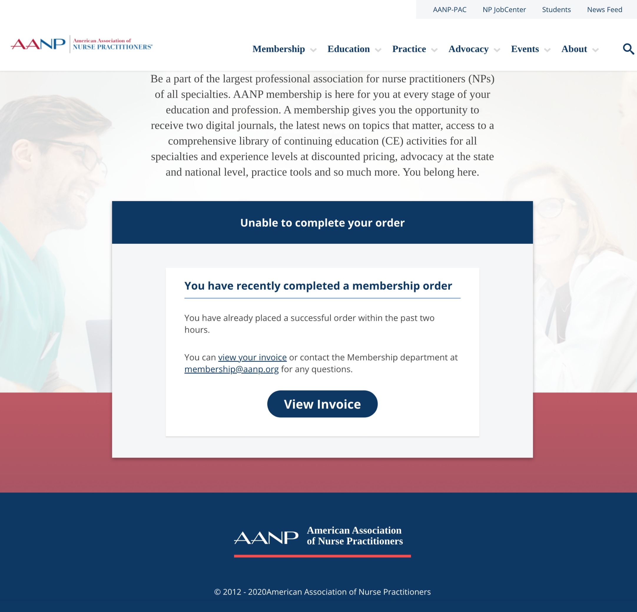 MEMBERSHIP-STEP00-ALREADY-COMPLETED-ORDER