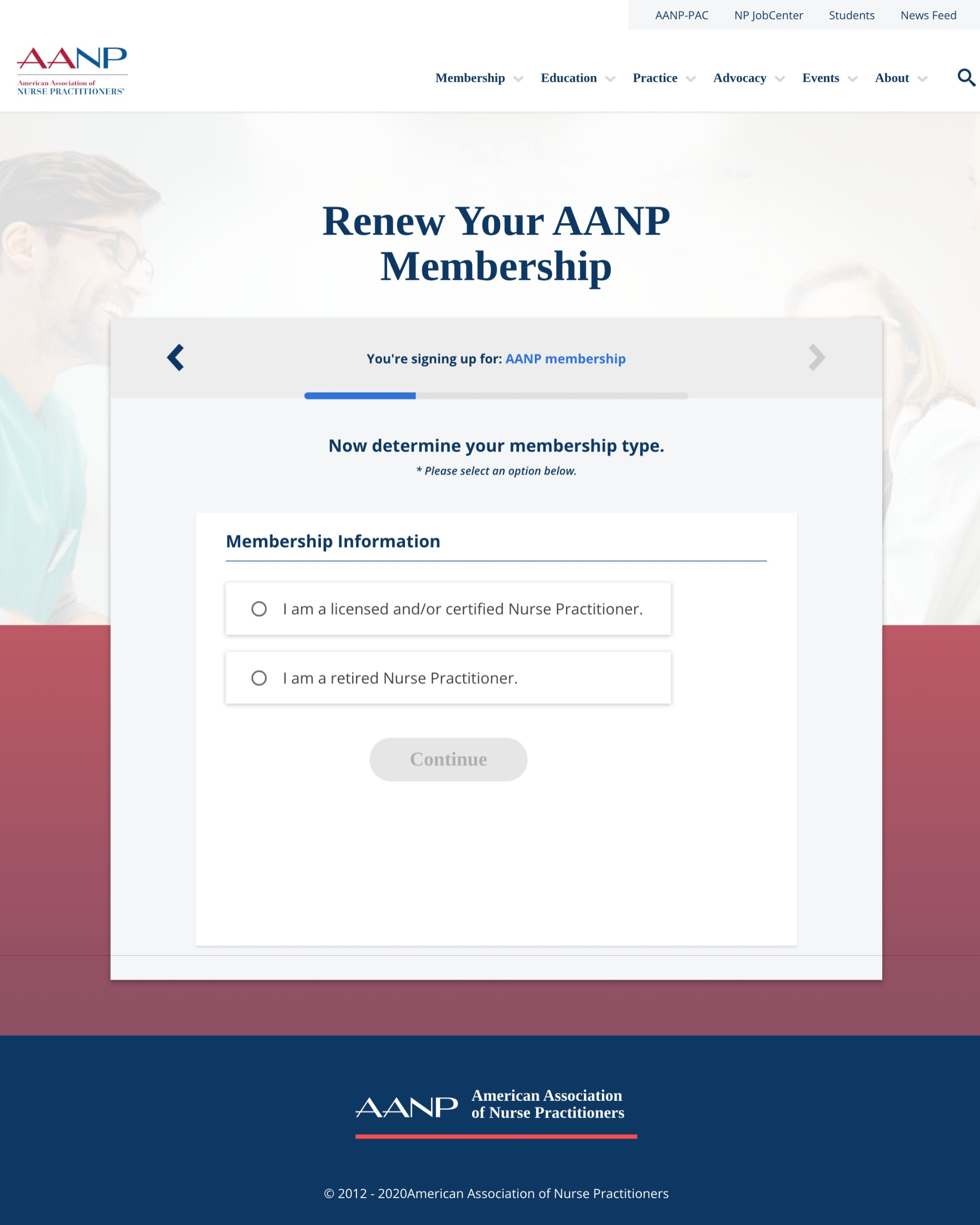 MEMBERSHIP-STEP03-FELLOW-MEMBERTYPE-SELECTION.jpeg