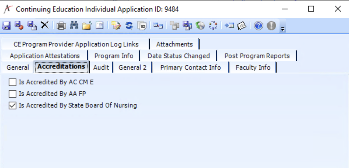 ceapp_accreditations