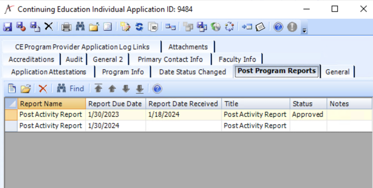 ceapp_postprogramreports
