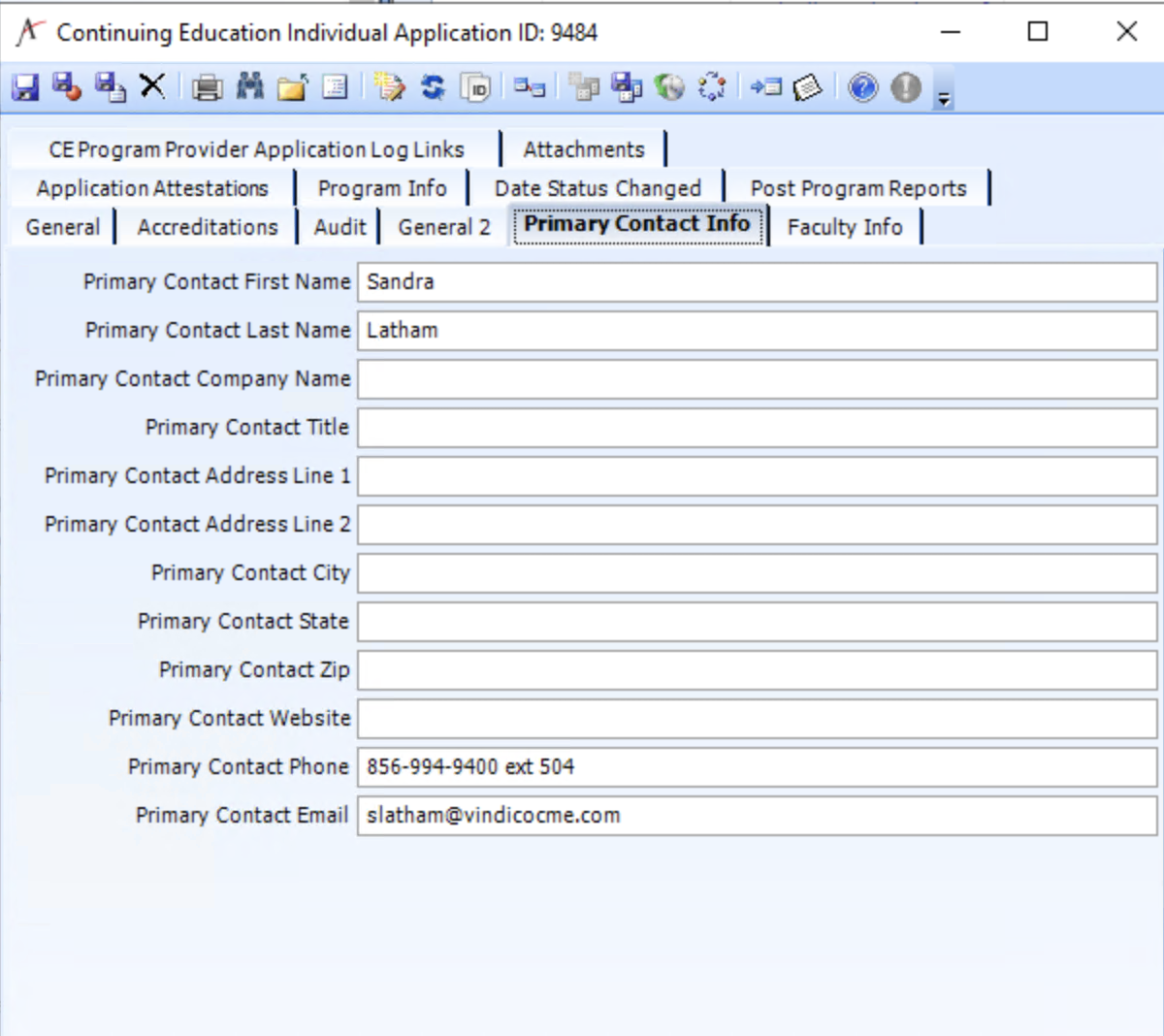 ceapp_primarycontactinfo