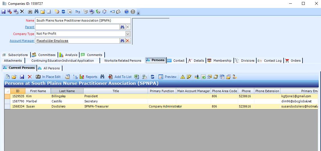 company-persons-currentperson-tab