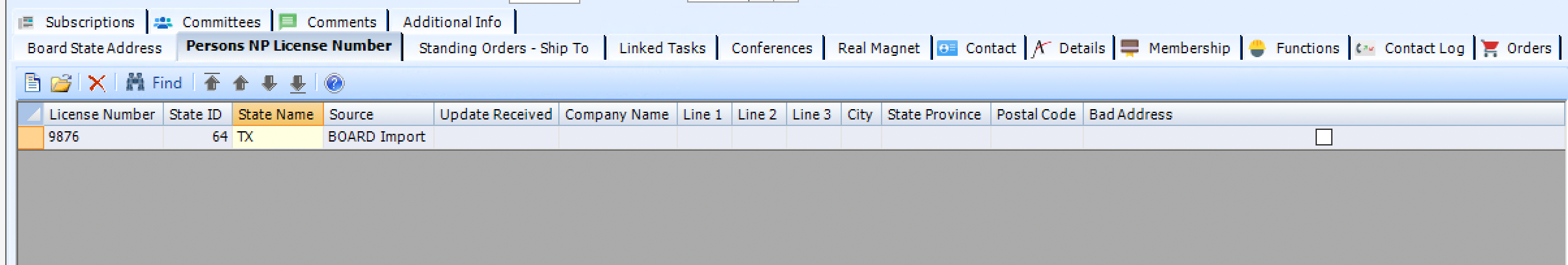 delete-person-nplicensenumber-tab