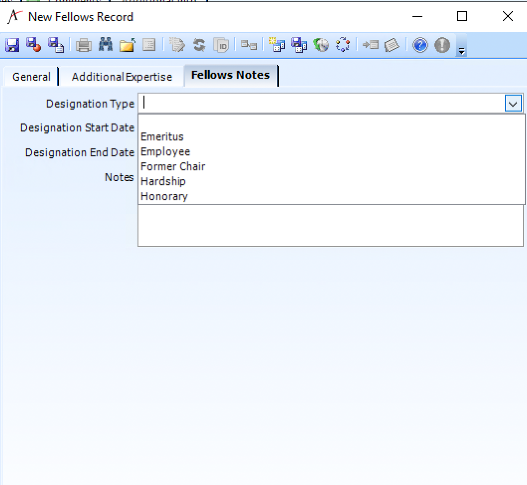 fellow-fellowsnotes-tab