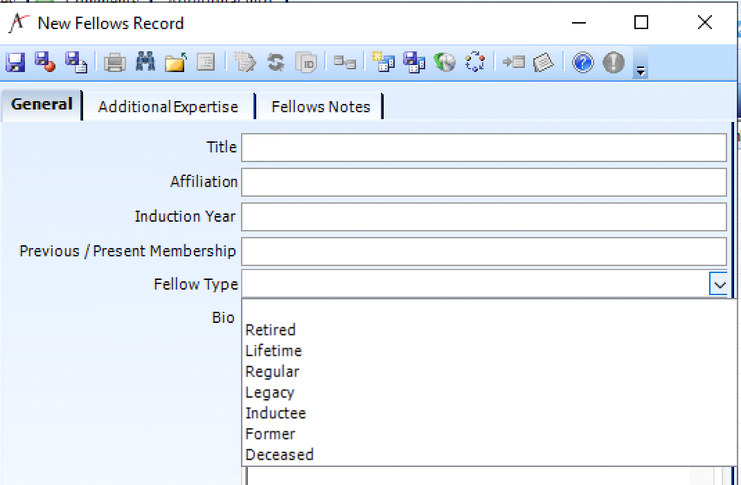 fellows-general-fellowtype-selections