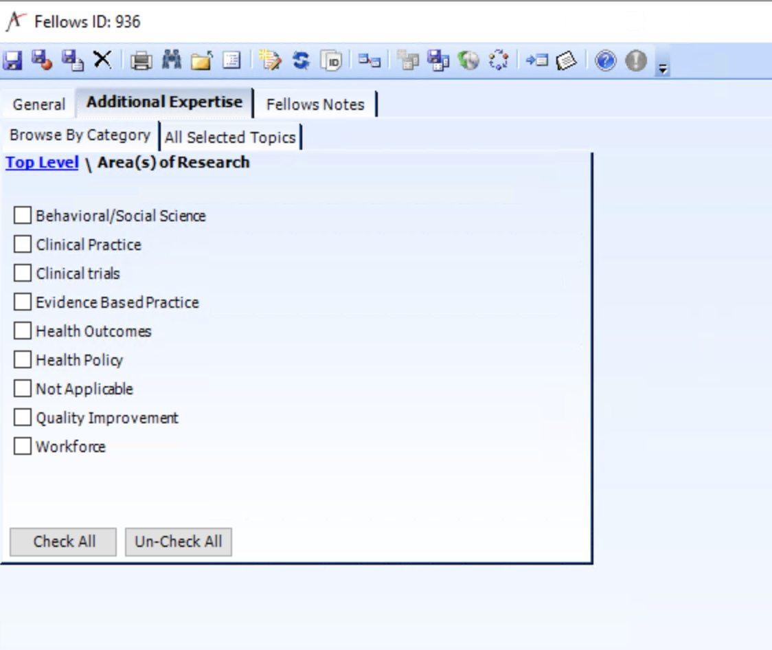 fellows_additionalexpertise