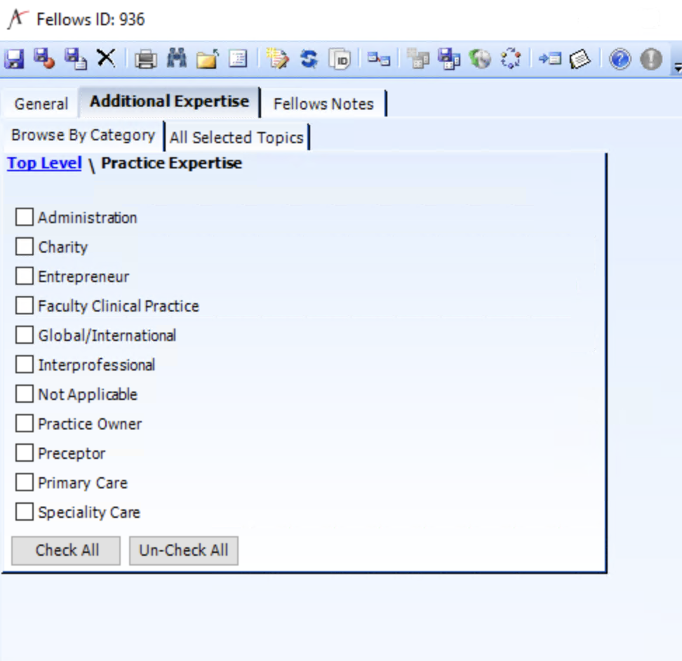 fellows_additionalexpertise_practice