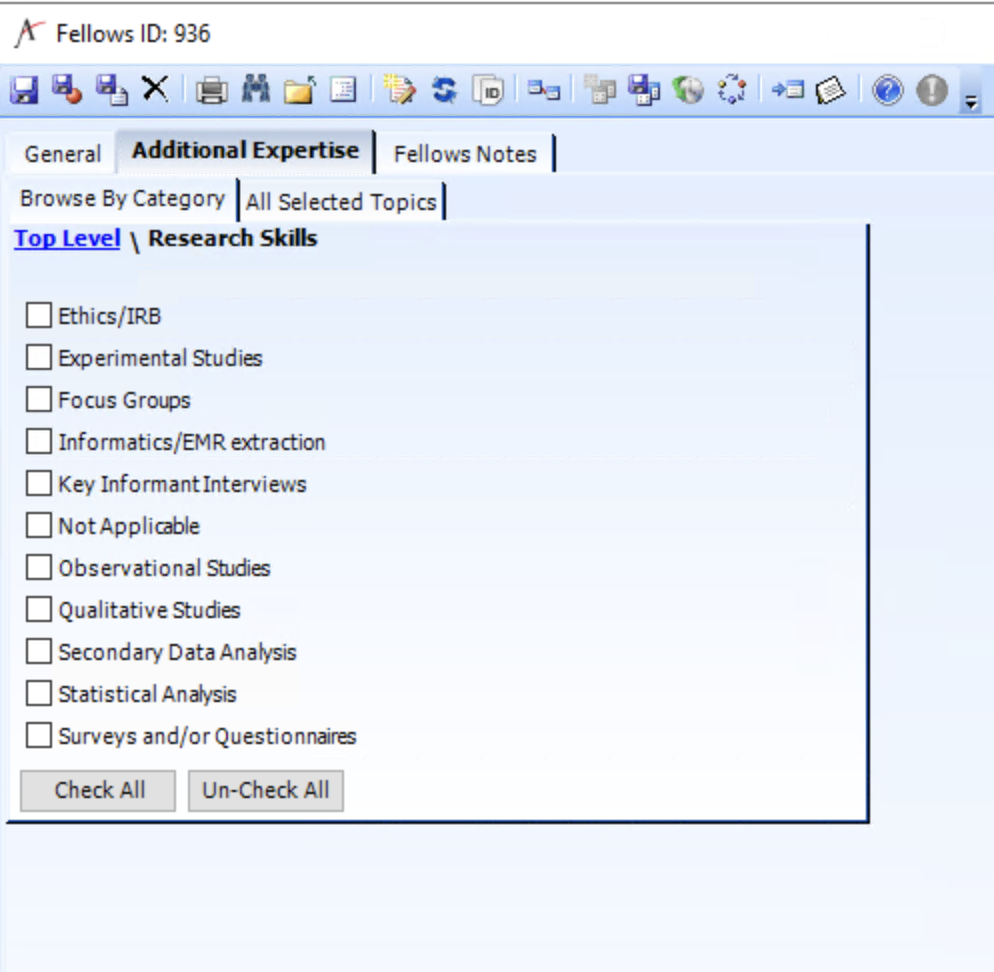 fellows_additionalexpertise_research