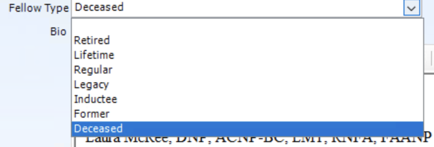 fellows_general_fellowtype