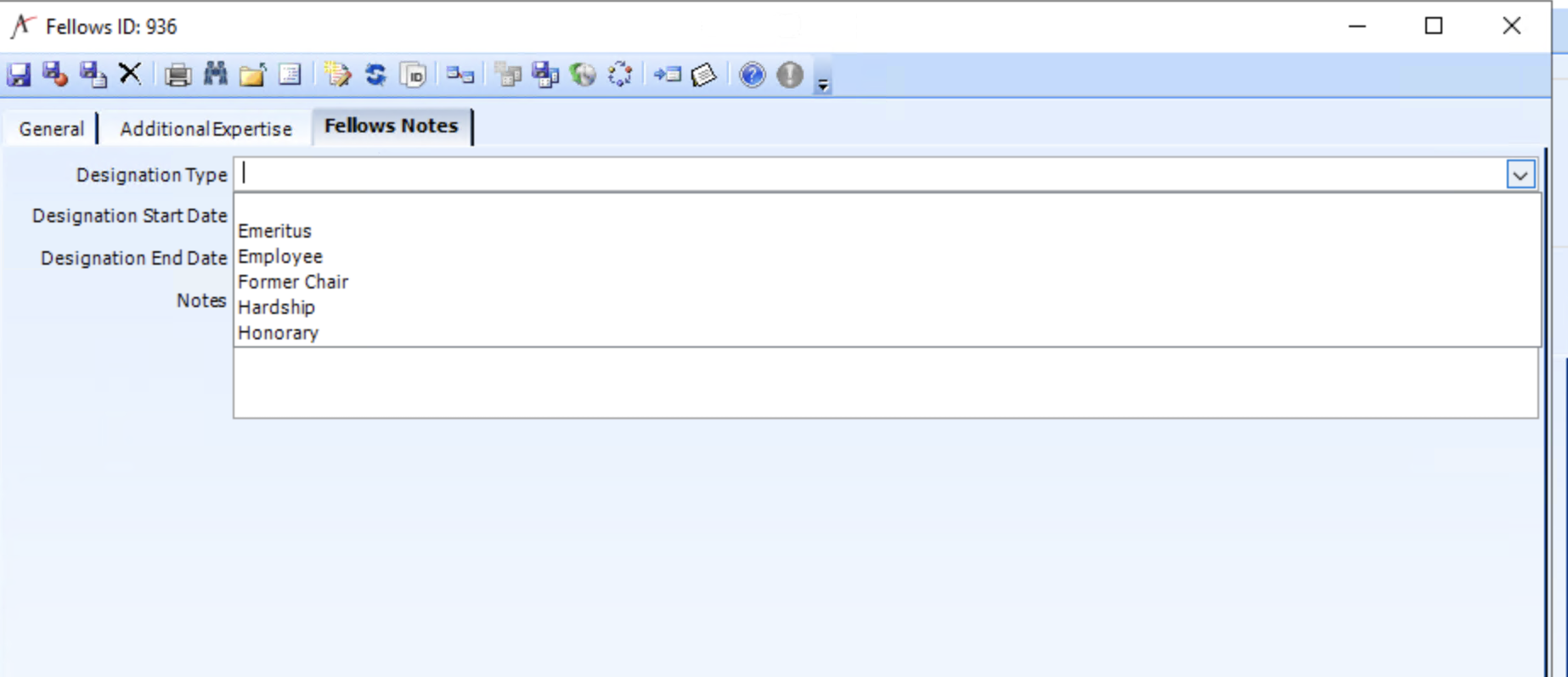 fellows_notes_designationtype