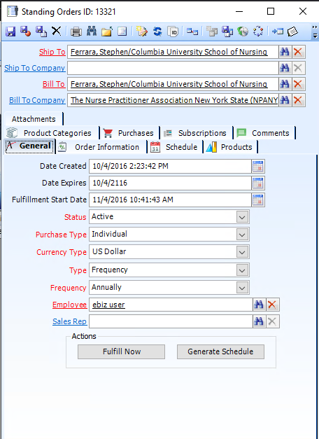 order-standingorder-detail-01