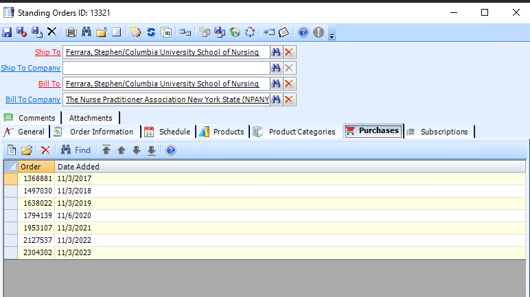 order-standingorders-purchases