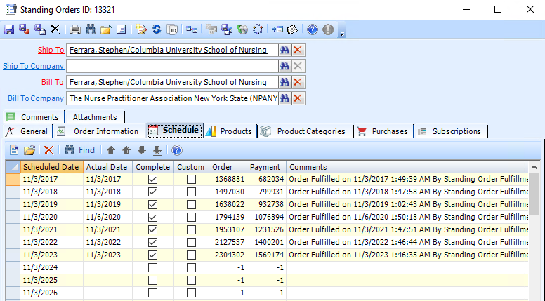 order-standingorders-schedule-01