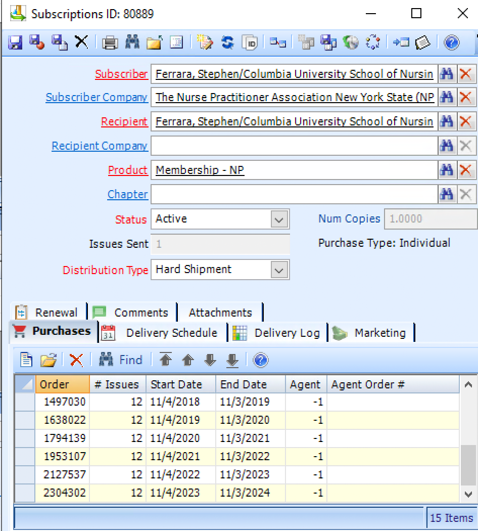 order-subscriptions-01
