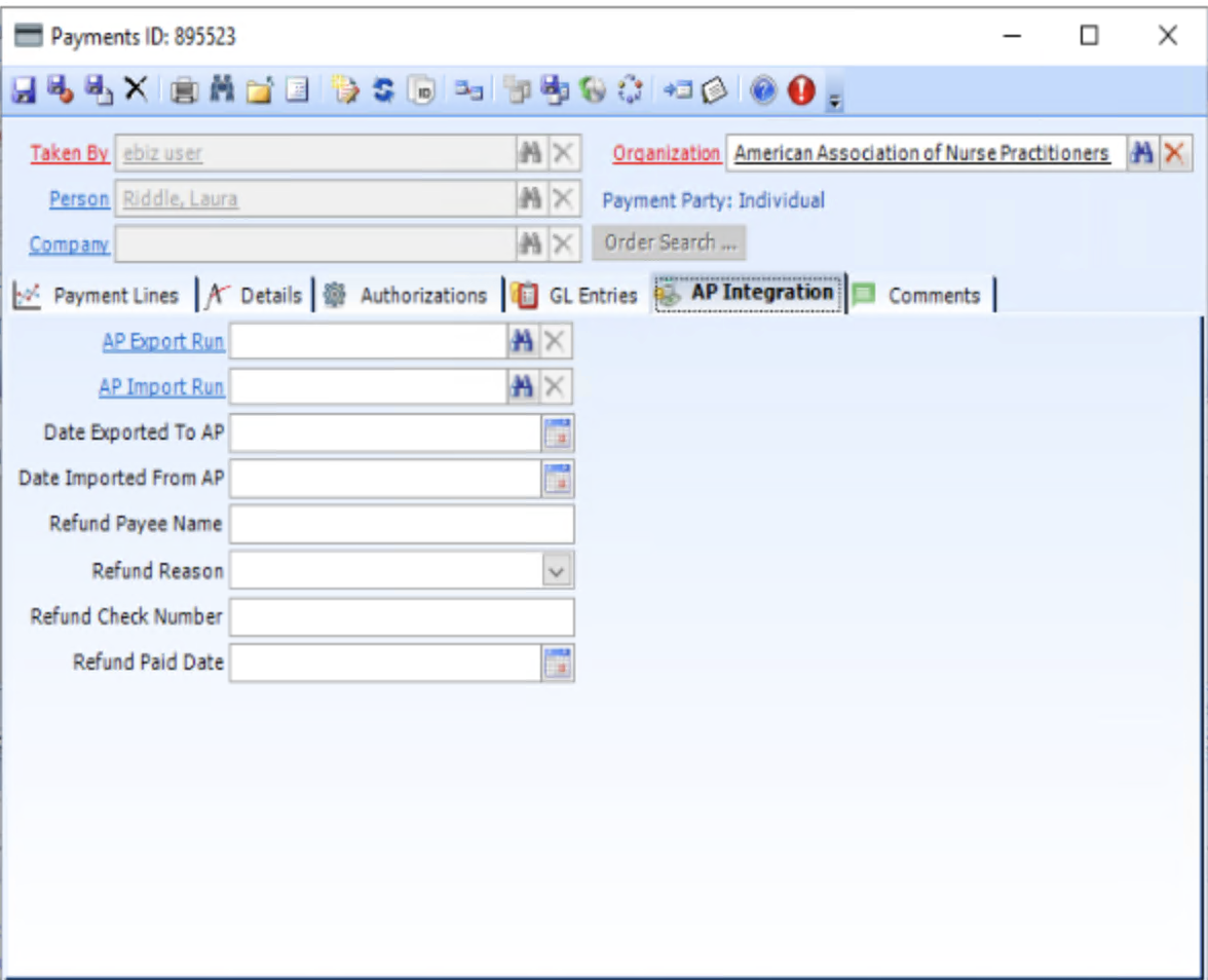 order_account_payments_detail_apintegration