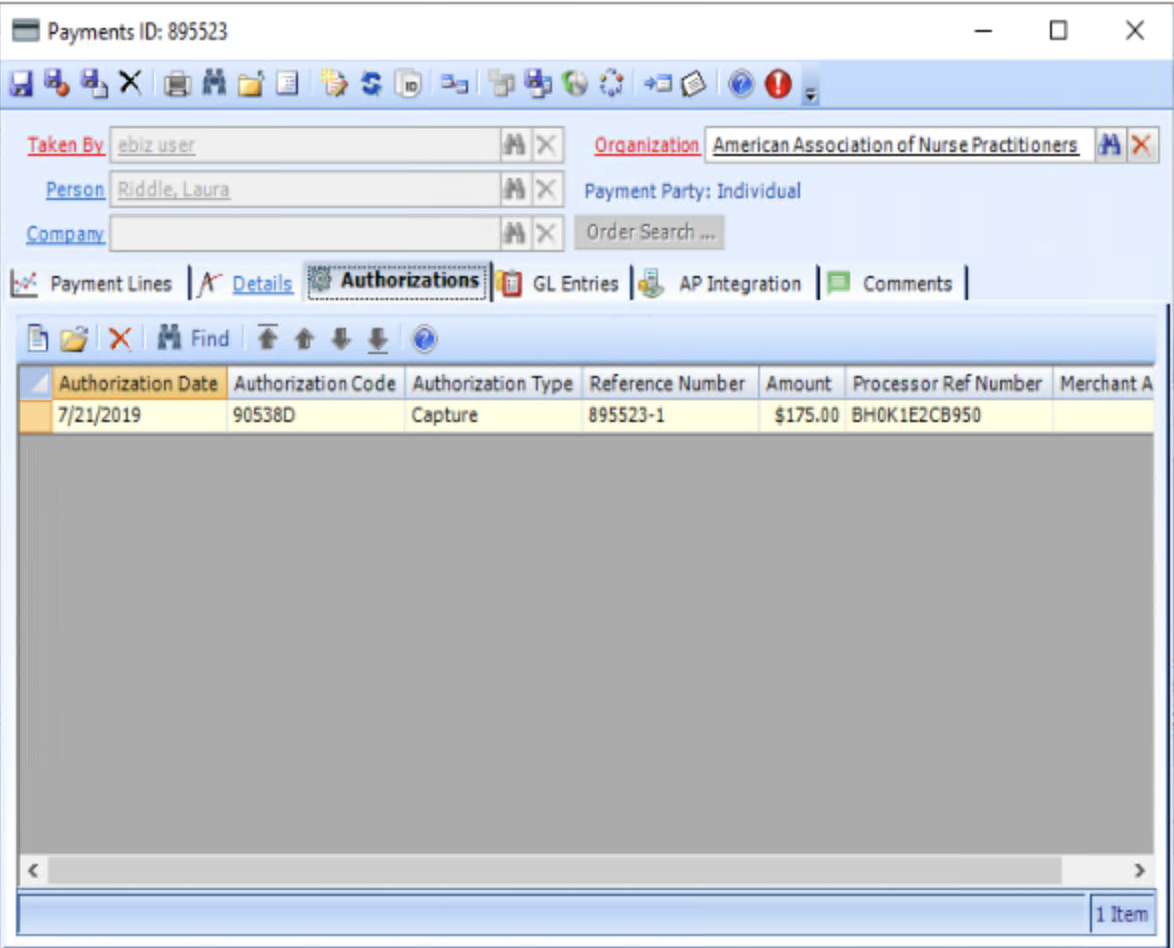 order_account_payments_detail_authorizations
