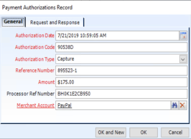 order_account_payments_detail_authorizations_general