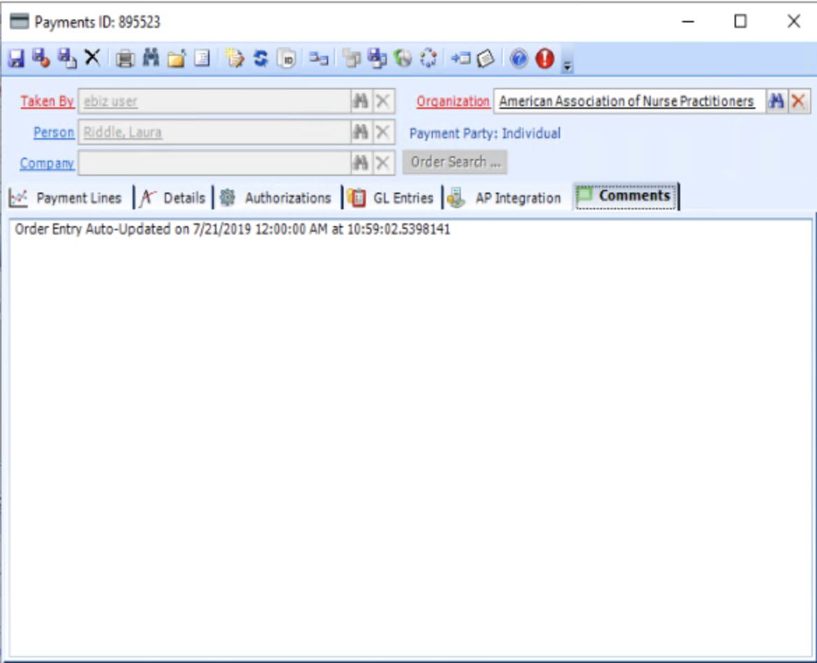 order_account_payments_detail_comments