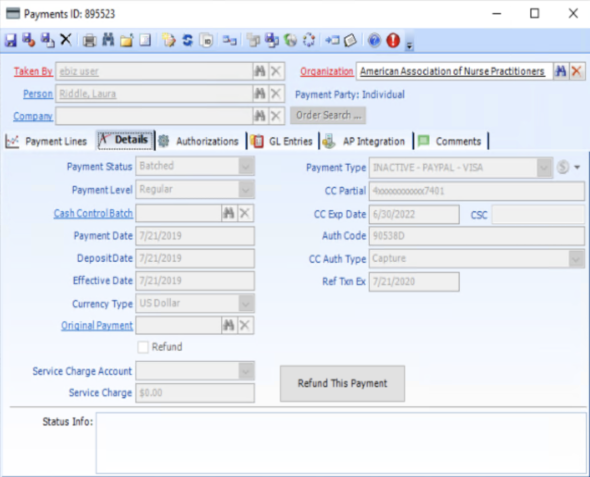 order_account_payments_detail_details