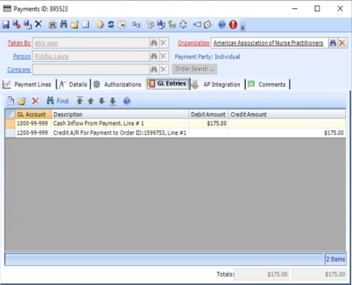 order_account_payments_detail_glentries