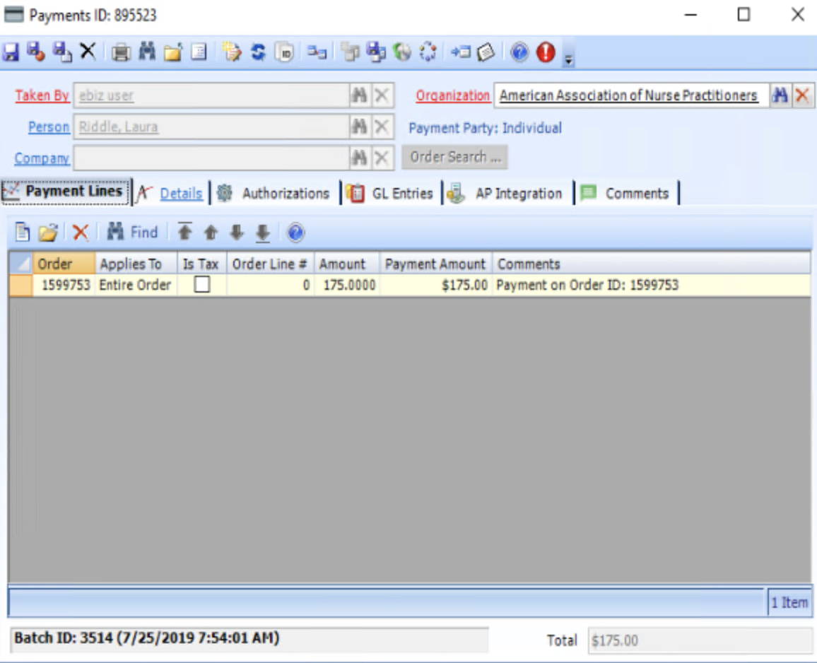 order_account_payments_detail_paymentlines