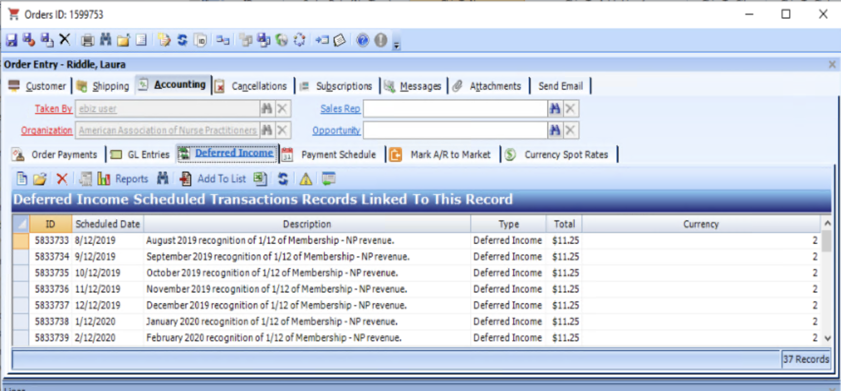order_accounting_deferredincome