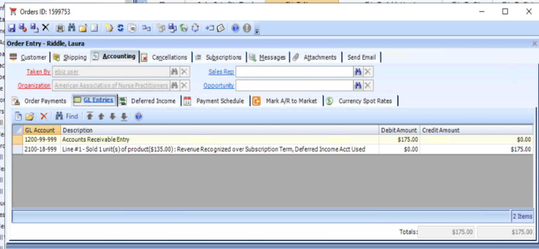 order_accounting_glentries