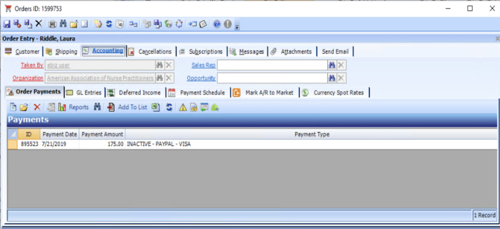 order_accounting_orderpayments