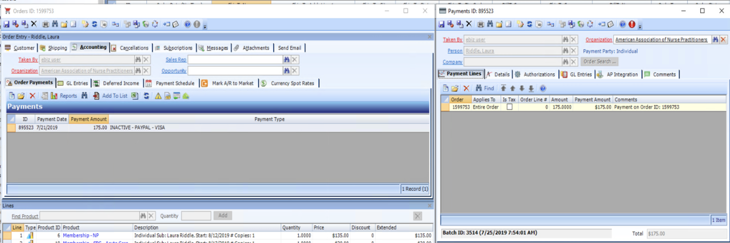 order_accounting_payments_paymentsdetail