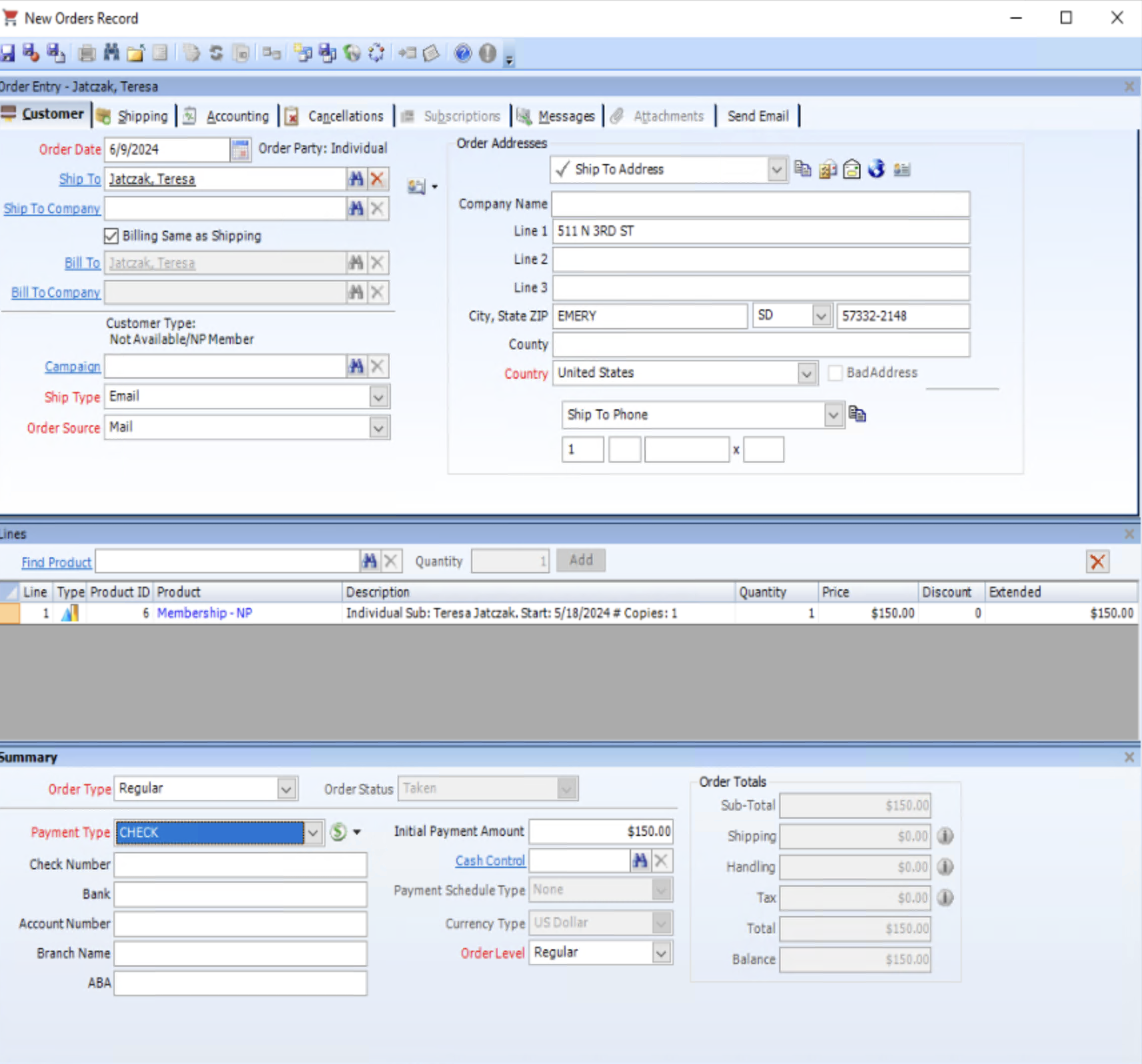 order_customer_check_tab