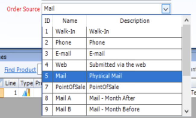 order_customer_ordersource_01