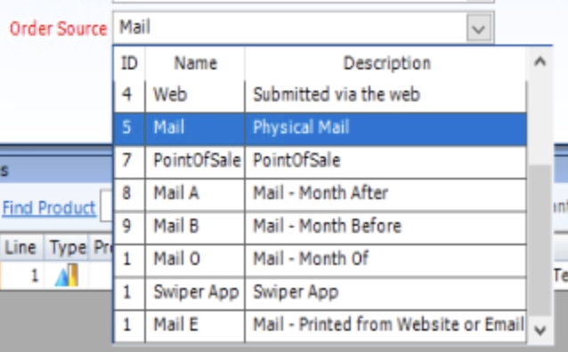 order_customer_ordersource_02