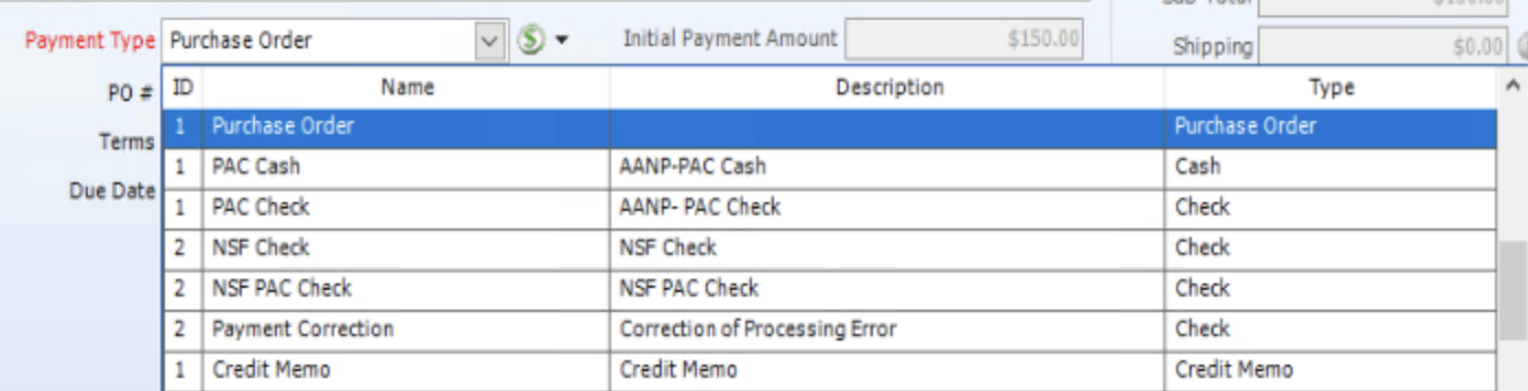 order_customer_paymenttypes_02
