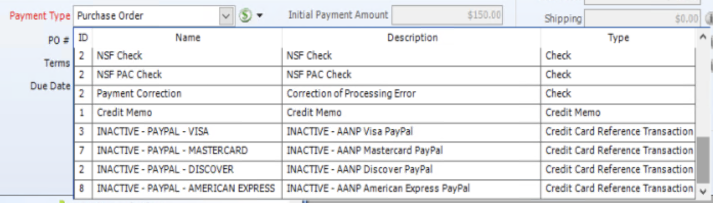 order_customer_paymenttypes_03