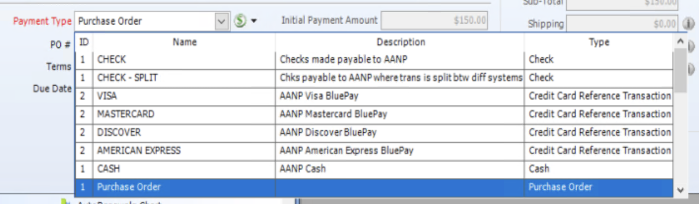 order_customer_paymentypes
