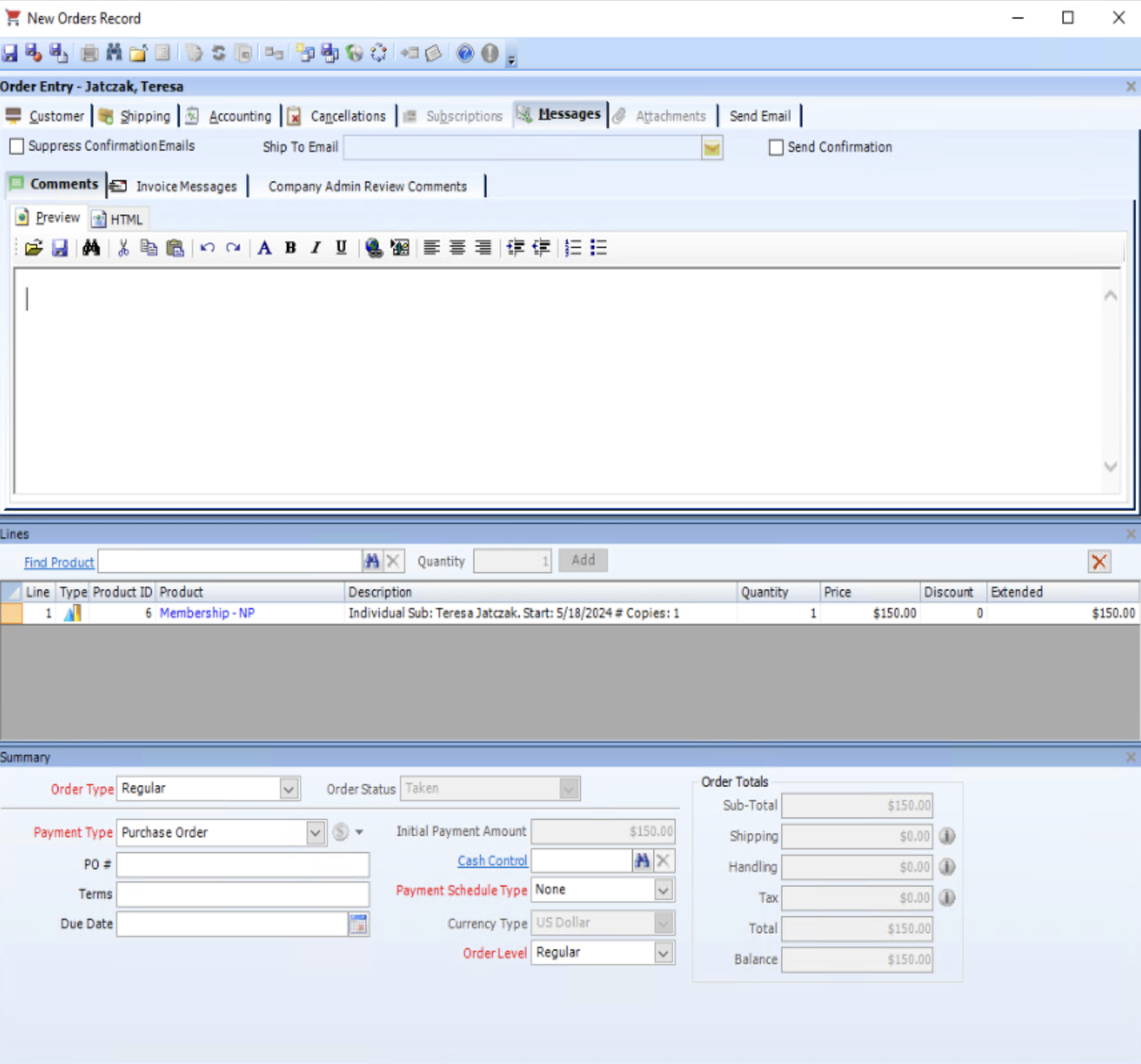 order_messages_comments