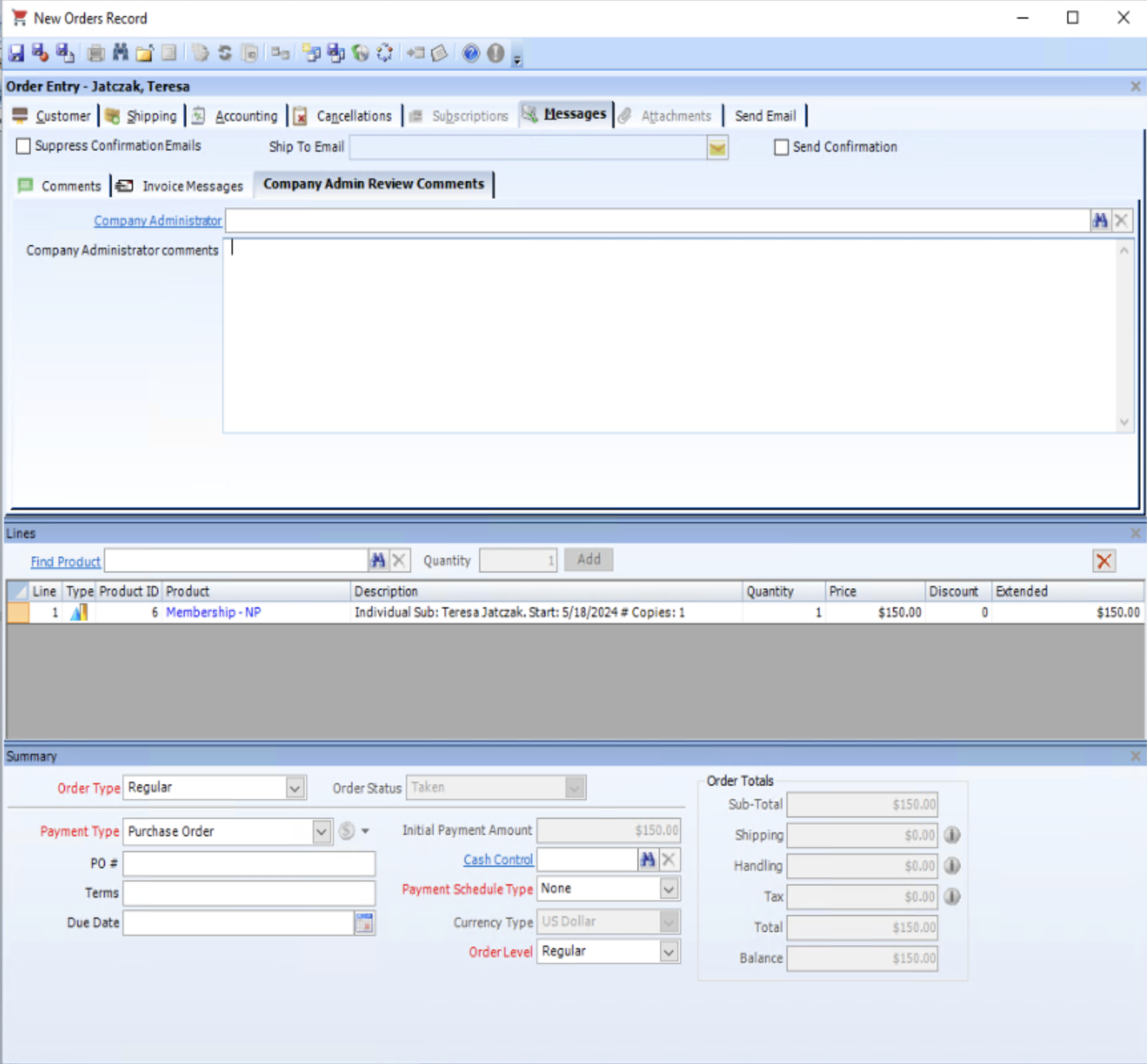 order_messages_companyadmincomments
