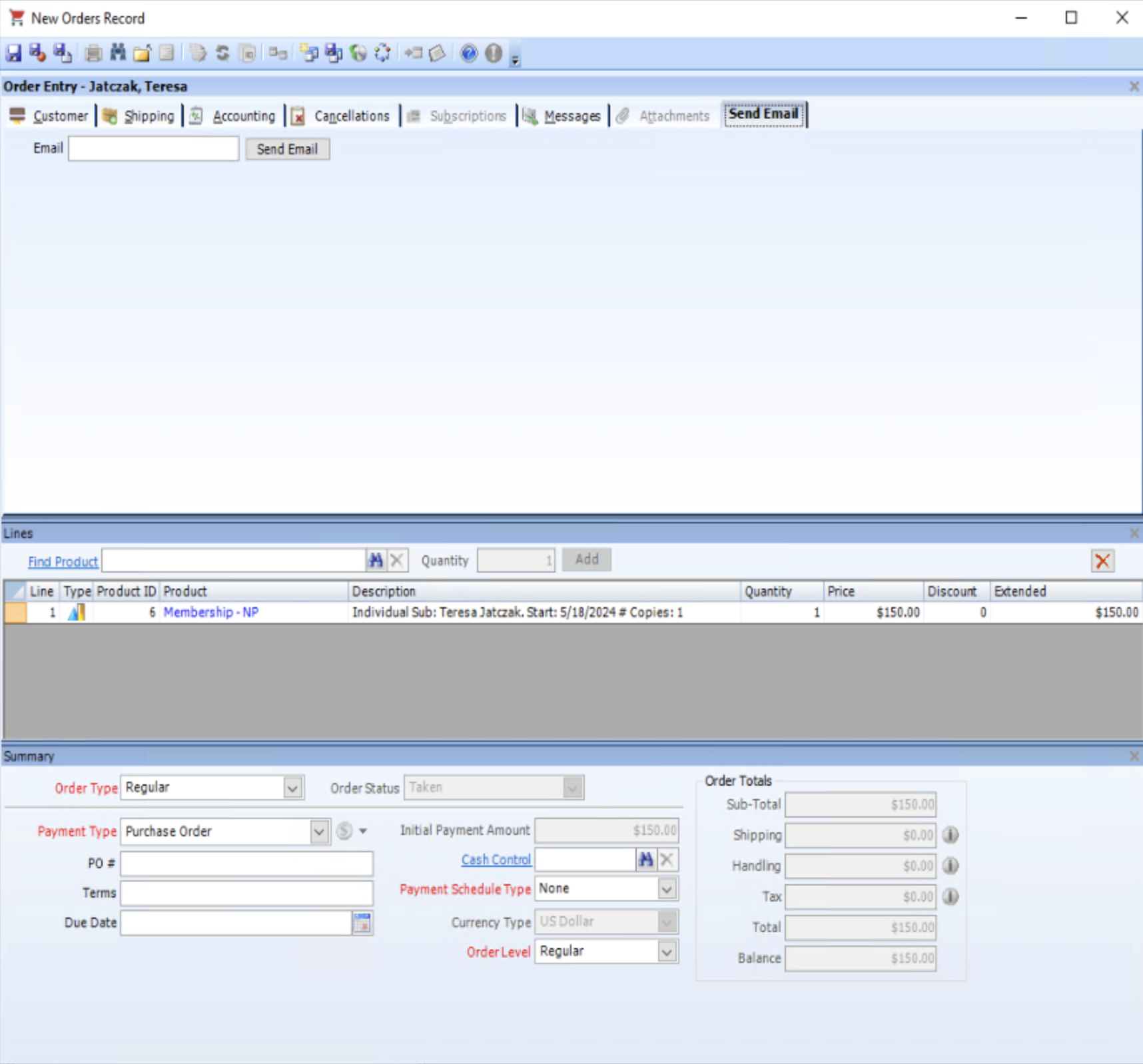 order_messages_sendemail
