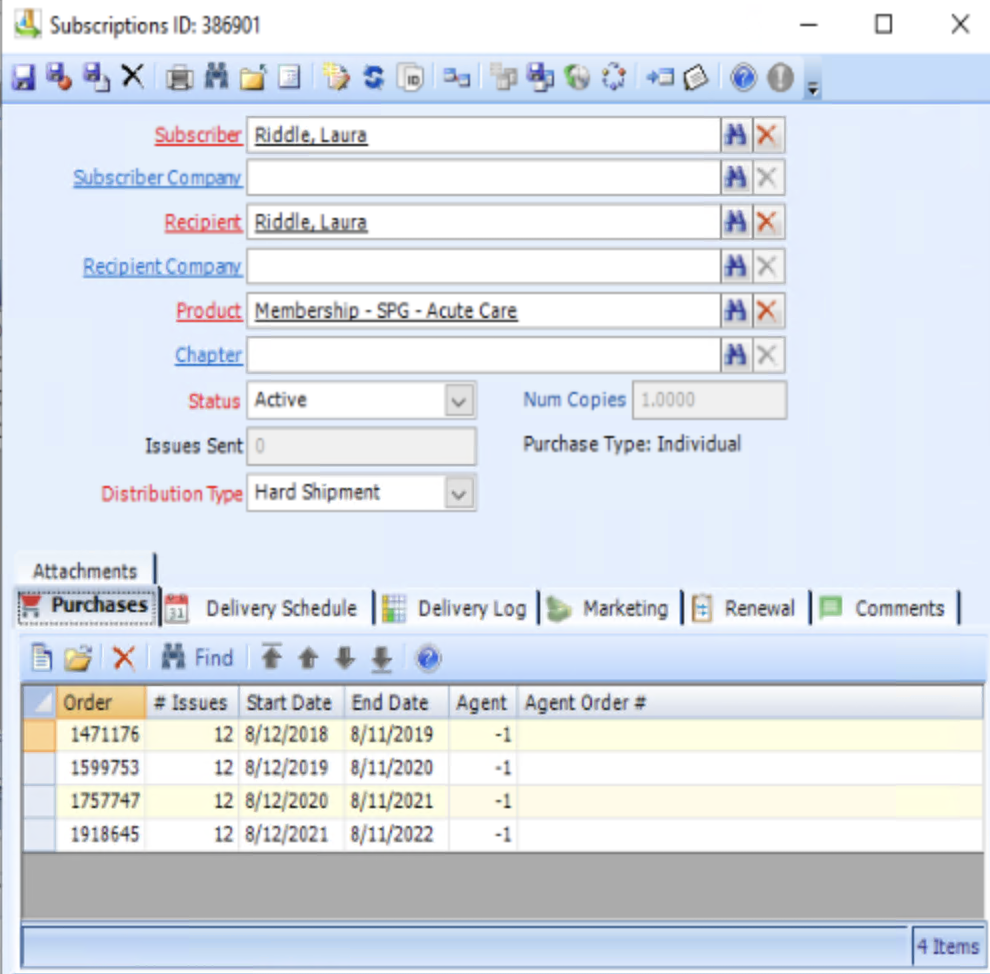 order_subscriptions_purchases