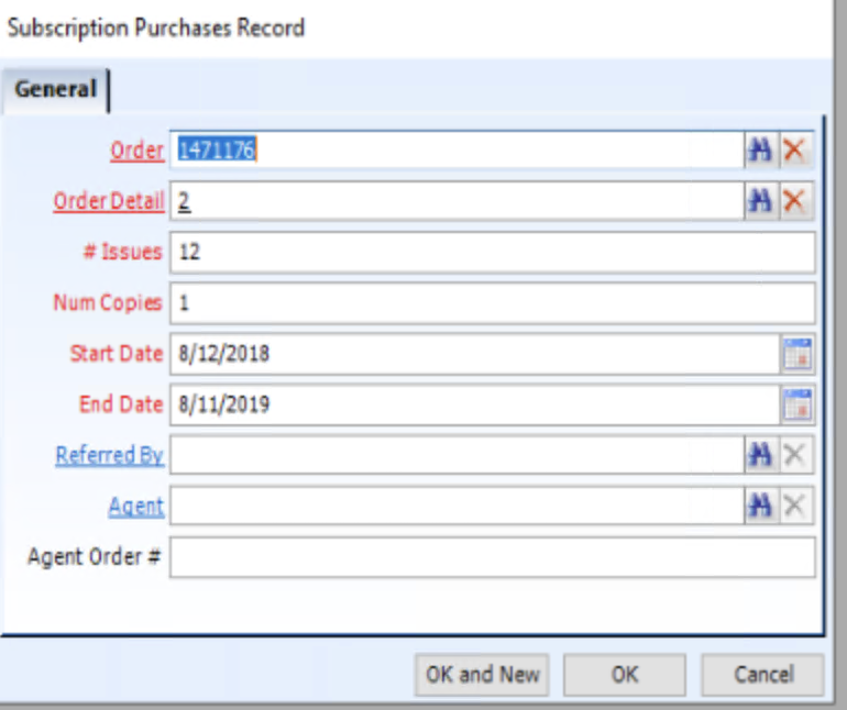 order_subscriptions_purchases_detail