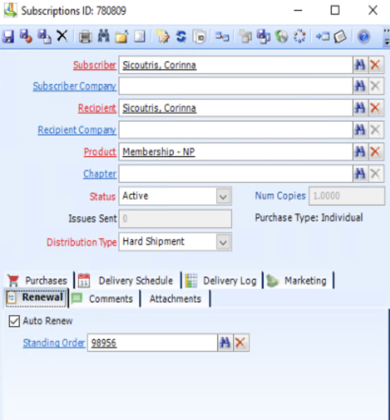 order_subscriptions_renewal
