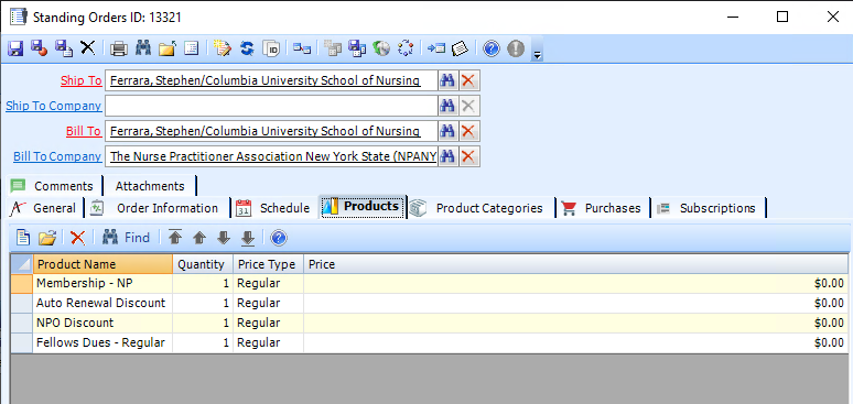 orders-standingorders-products