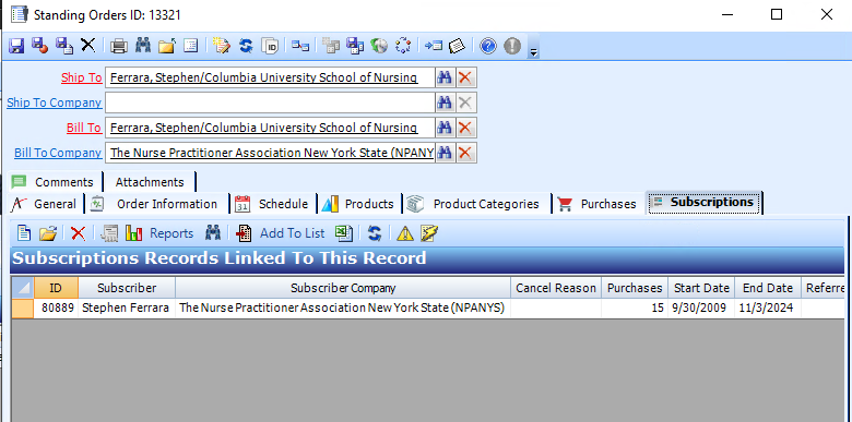 orders-standingorders-subscriptions