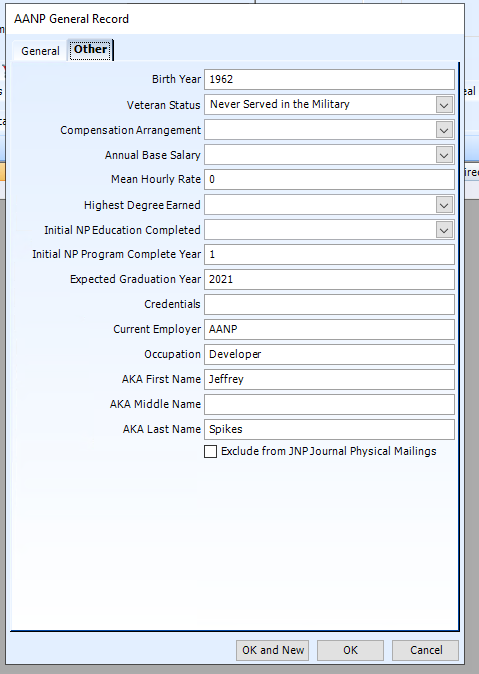 person-additional-info-other-tab
