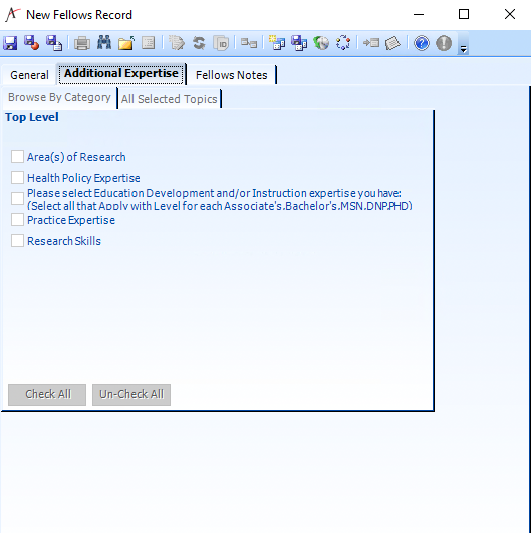 person-additionalexpertise-tab