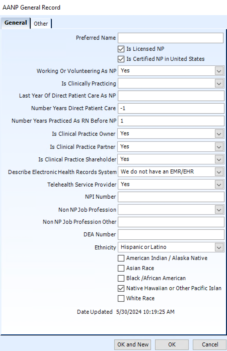 person-additionalinfo-general-tab
