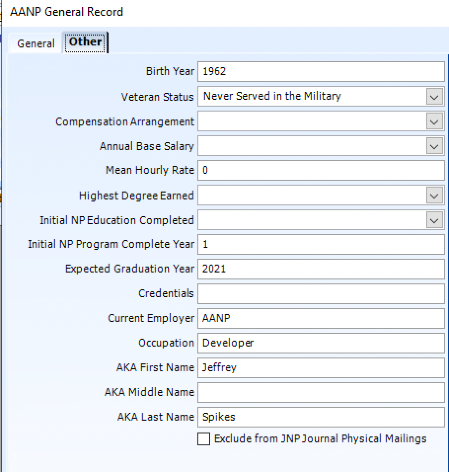 person-additionalinfo-other-tab