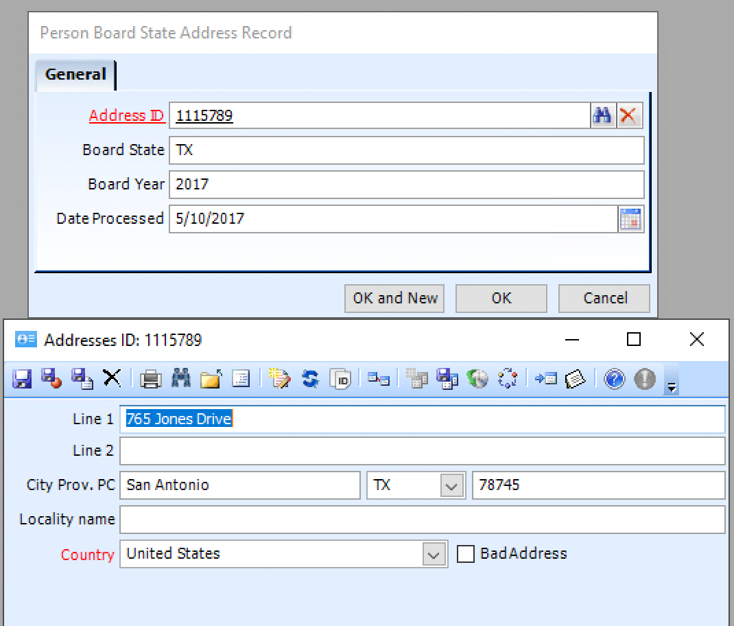person-boardstateaddress-detail