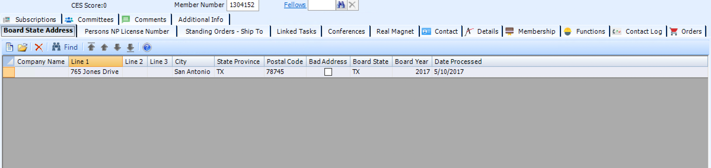 person-boardstateaddress-tab