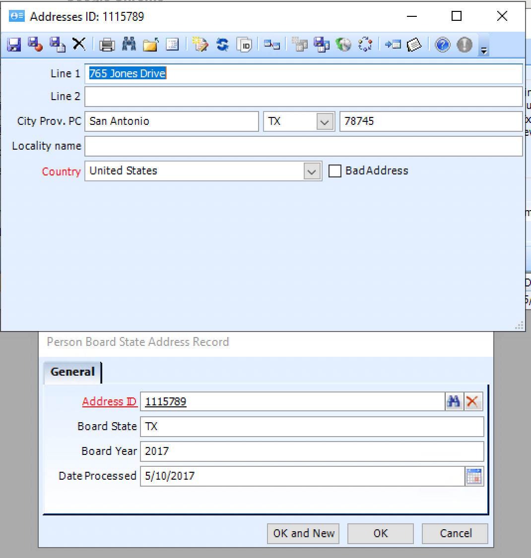 person-boardstateaddresses-detaiil